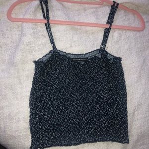 RARE brandy Melville